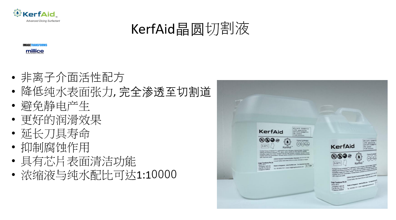 ec62643e0d53428464be6068cbd2c61.png